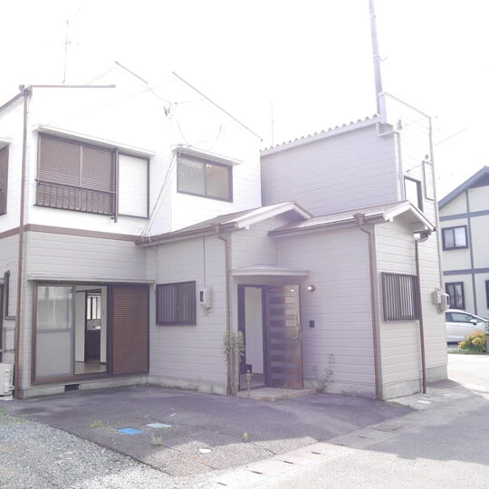 画像1449：浜松市中区高丘北二丁目　中古戸建　Y様