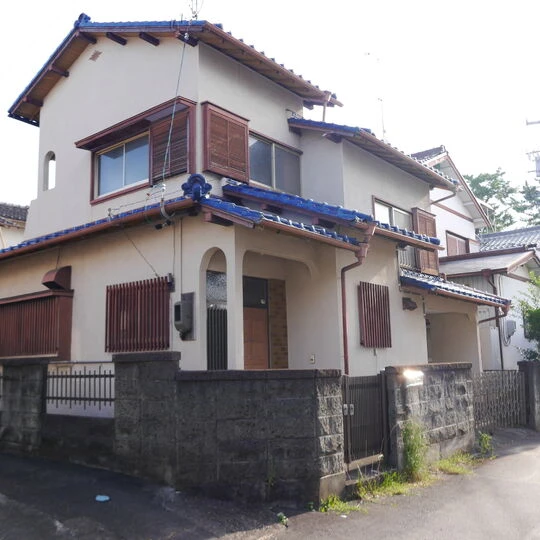 画像1451：浜松市東区篠ケ瀬町　土地　M様