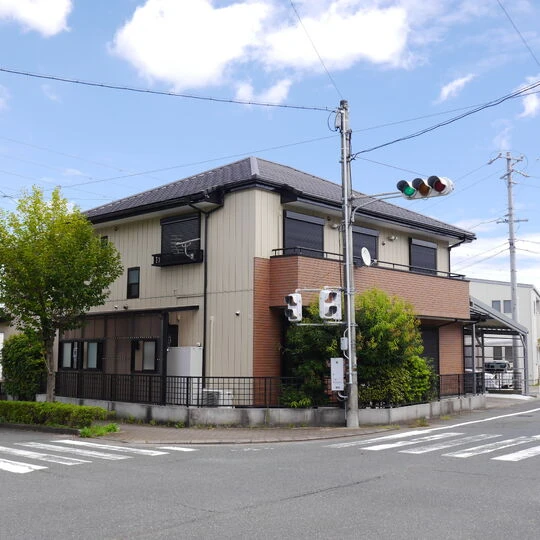 画像1535：浜松市東区有玉台　中古戸建　B様　