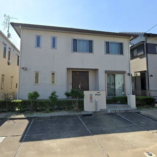 画像1544：東区上西町　中古戸建　N様
