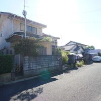 画像1940：名古屋市中区丸の内二丁目　中古マンション　K様