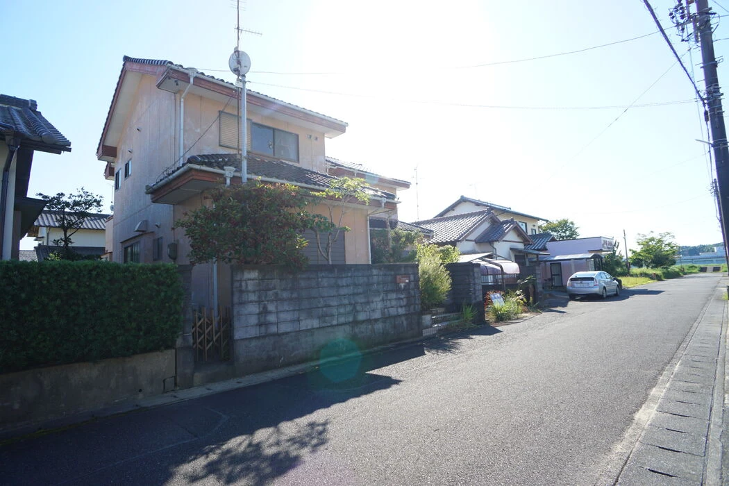 画像1940：名古屋市中区丸の内二丁目　中古マンション　K様