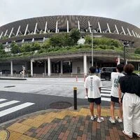 ブログ画像