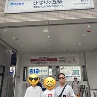 ブログ画像