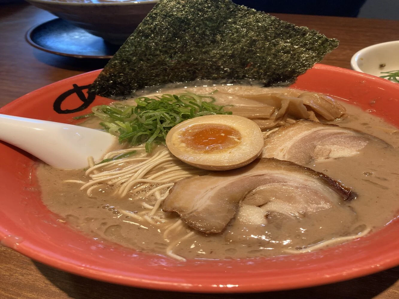 ブログ画像