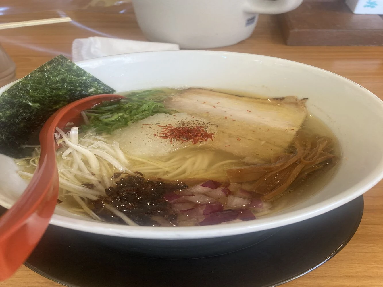 ブログ画像