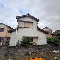 画像5384：磐田市竜洋中島　土地　H様