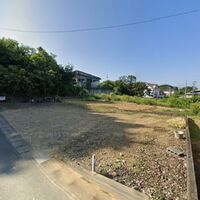 画像5387：磐田市竜洋中島　土地　H様